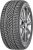 225/50R17 94H GoodYear UltraGrip Performance G1 225/50R17 94H GoodYear UltraGrip Performance G1