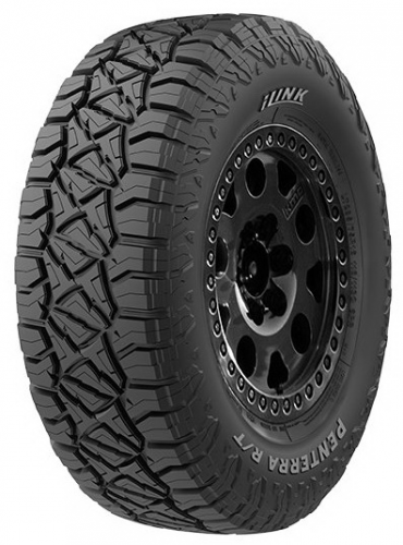 285/65R18 121/118Q Ilink Penterra R/T 285/65R18 121/118Q Ilink Penterra R/T