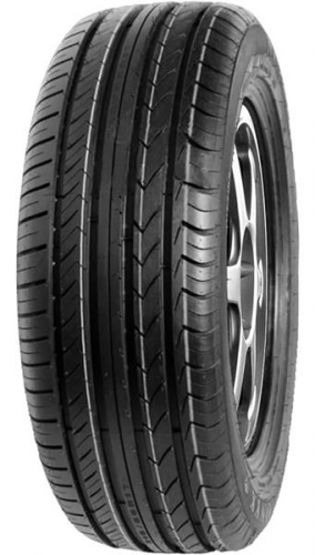 215/55R16 97V Onyx NY-901