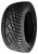 285/45R22 114T Venom Power Ice Hunter WTS