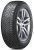 205/60R16 96V Hankook Kinergy 4S2 (H750)