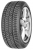 205/45R17 88V GoodYear Ultra Grip 8 Perfomance 205/45R17 88V GoodYear Ultra Grip 8 Perfomance