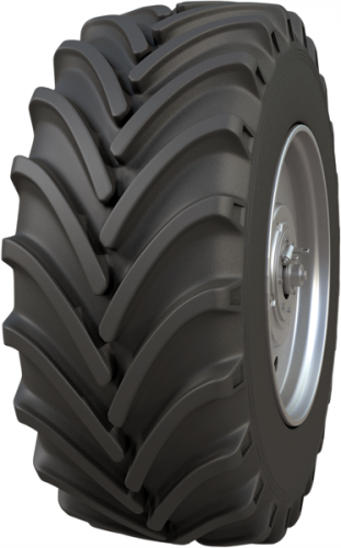 800/65R32 181A8 0 Nortec H-05 TL 800/65R32 181A8 0 Nortec H-05 TL