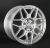 LS wheels LS 785 6,5x15 5*108 Et:45 Dia:63,3 SF LS wheels LS 785 6,5x15 5*108 Et:45 Dia:63,3 SF