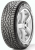 225/45R19 96T Pirelli Ice Zero