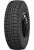 грузовая шина Tyrex CRG О-168 11.00 R20 150/146K 16pr Универсальная грузовая шина Tyrex CRG О-168 11.00 R20 150/146K 16pr Универсальная