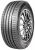 265/45R21 108Y Hifly eHF-508 Sport 265/45R21 108Y Hifly eHF-508 Sport