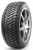 235/65R17 108T Leao Winter Defender Grip SUV 235/65R17 108T Leao Winter Defender Grip SUV