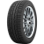 195/55R16 87H Toyo Observe GSi-6