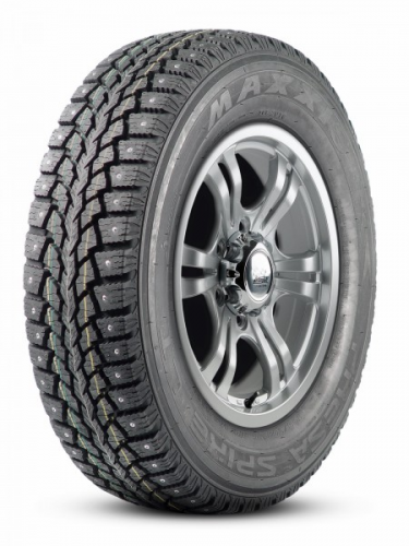 185/75R16 100/97Q Maxxis MA-SLW 185/75R16 100/97Q Maxxis MA-SLW