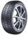 245/45R19 98H Wanli SW312