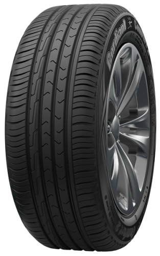 205/70R15 100T Cordiant Comfort 2 SUV 205/70R15 100T Cordiant Comfort 2 SUV