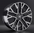 LS Forged FG07 10x21 5*112 Et:44 Dia:66,6 bkf LS Forged FG07 10x21 5*112 Et:44 Dia:66,6 bkf