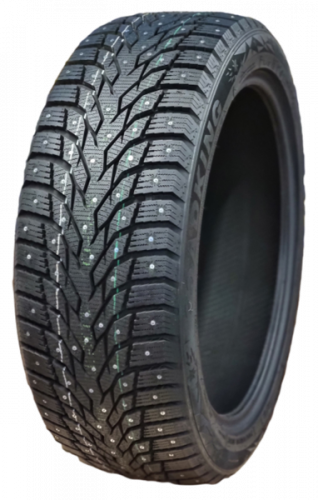 265/50R20 111T Rotalla SETULA W RACE S500