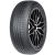 215/50R17 95W Autogreen Smart Chaser-SC1 215/50R17 95W Autogreen Smart Chaser-SC1