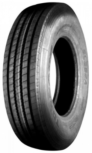 грузовая шина Tornado GL282A 315/70 R22.5 156/150L 20pr Рулевая грузовая шина Tornado GL282A 315/70 R22.5 156/150L 20pr Рулевая
