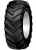 620/70R42 160A8/B Titan AG55V TL 620/70R42 160A8/B Titan AG55V TL