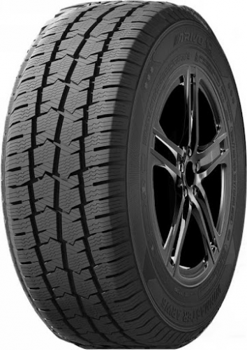 205/70R15 106/104R Arivo Winmaster ARW6 205/70R15 106/104R Arivo Winmaster ARW6