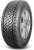 265/50R20 111V Davanti Terratoura A/T 265/50R20 111V Davanti Terratoura A/T