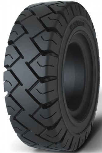 28x9-15 0 Camso RES 660 Xtreme 28x9-15 0 Camso RES 660 Xtreme