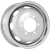 Trebl LT2889D 6,5x16 6*170 Et:106 Dia:130,1 silver