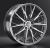 LS wheels FlowForming RC11 8x19 5*108 Et:45 Dia:63,3 GMF LS wheels FlowForming RC11 8x19 5*108 Et:45 Dia:63,3 GMF