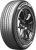 225/50R17 94W Yokohama Advan dB V553 225/50R17 94W Yokohama Advan dB V553
