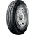 6.00-16 88A6 0 Кама Л-225-1 TT 6.00-16 88A6 0 Кама Л-225-1 TT