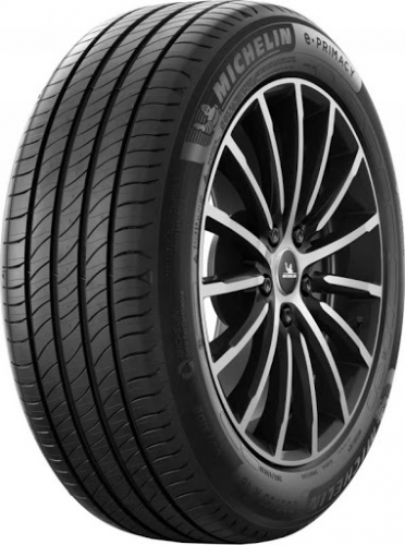 225/45R21 95W Michelin E PRIMACY S1 225/45R21 95W Michelin E PRIMACY S1