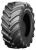 800/65R32 181A8 (181B) Linglong LR8000 TL 800/65R32 181A8 (181B) Linglong LR8000 TL