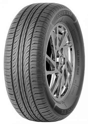 215/55R17 94V RockBlade ROCK 515 215/55R17 94V RockBlade ROCK 515