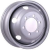 Trebl 9197T 5,5x16 6*180 Et:109,5 Dia:138,8 silver Trebl 9197T 5,5x16 6*180 Et:109,5 Dia:138,8 silver