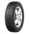 205/60R16 96T Matador MP-30 Sibir Ice 2 205/60R16 96T Matador MP-30 Sibir Ice 2