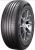 265/60R18 110V Linglong Sport Master C/S 265/60R18 110V Linglong Sport Master C/S