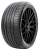 195/55R20 95H Compasal Blazer UHP II 195/55R20 95H Compasal Blazer UHP II