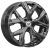 K&K Айона 6,5x18 5*108 Et:33 Dia:60,1 кварц K&K Айона 6,5x18 5*108 Et:33 Dia:60,1 кварц