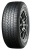 245/45R20 103V Yokohama Geolandar CV 4S G061 245/45R20 103V Yokohama Geolandar CV 4S G061
