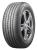 275/40R20 106Y Bridgestone ALENZA 001 275/40R20 106Y Bridgestone ALENZA 001