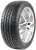 245/45R17 99V Imperial SNOWDRAGON3 ICE-PLUS S210 245/45R17 99V Imperial SNOWDRAGON3 ICE-PLUS S210