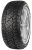 35/12,5R20 121Q Arivo Rock Trak R/T 35/12,5R20 121Q Arivo Rock Trak R/T