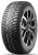 255/55R19 111T Kumho WinterCraft SUV Ice WS31