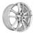 X'trike X-116 6,5x16 5*114,3 Et:45 Dia:60,1 HS X'trike X-116 6,5x16 5*114,3 Et:45 Dia:60,1 HS