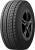 225/55R17 101V Arivo Winmaster ARW2 225/55R17 101V Arivo Winmaster ARW2
