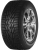 185/65R15 92T Haida HD677
