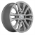 Carwel Пур 1805 7,5x18 6*139,7 Et:38 Dia:67,1 SLT Carwel Пур 1805 7,5x18 6*139,7 Et:38 Dia:67,1 SLT
