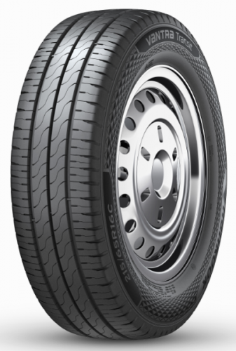 215/60R16 103/101T Hankook Vantra Transit RA58 215/60R16 103/101T Hankook Vantra Transit RA58