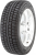 225/55R17 101T Pirelli Winter Ice Control 225/55R17 101T Pirelli Winter Ice Control