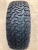 315/70R17 113/110R Wideway WEYONE AK3 315/70R17 113/110R Wideway WEYONE AK3