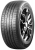225/70R16 107H Tracmax X-Privilo TX9 225/70R16 107H Tracmax X-Privilo TX9
