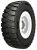 8.25-15 16 Galaxy Yardmaster TT 8.25-15 16 Galaxy Yardmaster TT